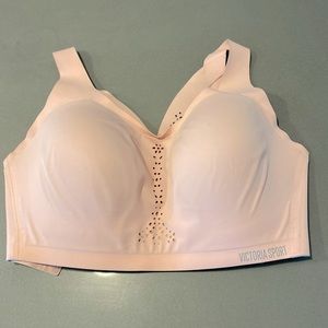 Victoria Sport 36 DDD Sports Bra